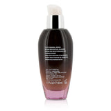 Lancaster 365 Skin Repair Serum Youth Renewal