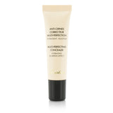 Guerlain Multi Perfecting Concealer (Hydrating Blurring Effect) - # 02 Light Cool 12ml/0.4oz