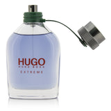 Hugo Boss Hugo Extreme Eau De Parfum Spray