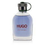 Hugo Boss Hugo Extreme Eau De Parfum Spray