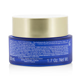 Clarins Multi-Active Night Targets Fine Lines Revitalizing Night Cream - For Normal To Dry Skin