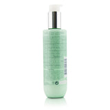 Biotherm Biosource Purifying & Make-Up Removing Milk - For Normal/Combination Skin