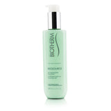 Biotherm Biosource Purifying & Make-Up Removing Milk - For Normal/Combination Skin