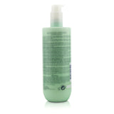 Biotherm Biosource Purifying & Make-Up Removing Milk - For Normal/Combination Skin