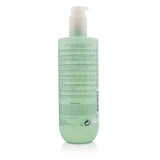 Biotherm Biosource 24H Hydrating & Tonifying Toner - For Normal/Combination Skin