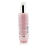 Biotherm Biosource Softening & Make-Up Removing Milk - For Dry Skin