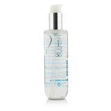 Biotherm Biosource Eau Micellaire Total & Instant Cleanser + Make-Up Remover - For All Skin Types
