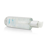 Biotherm Biosource Eau Micellaire Total & Instant Cleanser + Make-Up Remover - For All Skin Types
