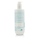 Biotherm Biosource Eau Micellaire Total & Instant Cleanser + Make-Up Remover - For All Skin Types