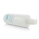 Biotherm Biosource Eau Micellaire Total & Instant Cleanser + Make-Up Remover - For All Skin Types