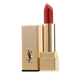 Yves Saint Laurent Rouge Pur Couture - #73 Rhythm Red 3.8g/0.13oz