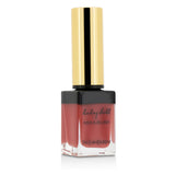 Yves Saint Laurent Baby Doll Kiss & Blush - # 19 Corail Sulfureux
