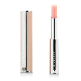 Givenchy Le Rouge Perfecto Beautifying Lip Balm - # 01 Perfect Pink 2.2g/0.07oz