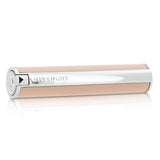 Givenchy Le Rouge Perfecto Beautifying Lip Balm - # 01 Perfect Pink 2.2g/0.07oz