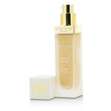 Sisley Sisleya Le Teint Anti Aging Foundation - # 0B Porcelaine