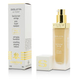 Sisley Sisleya Le Teint Anti Aging Foundation - # 0B Porcelaine