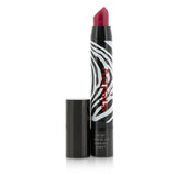 Sisley Phyto Lip Twist - # 17 Kiss Mat 2.5g/0.08oz