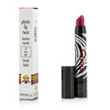 Sisley Phyto Lip Twist - # 7 Coral 2.5g/0.08oz