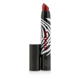Sisley Phyto Lip Twist - # 18 Tango Mat