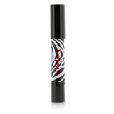 Sisley Phyto Lip Twist - # 18 Tango Mat