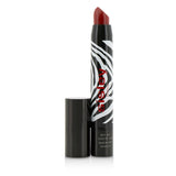 Sisley Phyto Lip Twist - # 18 Tango Mat 2.5g/0.08oz