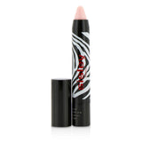 Sisley Phyto Lip Twist - # 16 Balm