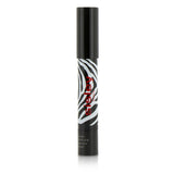 Sisley Phyto Lip Twist - # 16 Balm