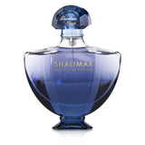 Guerlain Shalimar Souffle De Parfum Eau De Parfum Spray