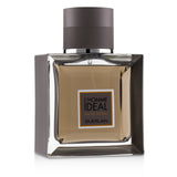 Guerlain L'Homme Ideal Eau De Parfum Spray 50ml/1.6oz
