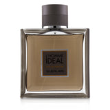 Guerlain L'Homme Ideal Eau De Parfum Spray 100ml/3.3oz