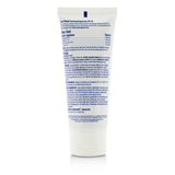 Obagi Sun Shield Tint Broad Spectrum SPF 50 - Cool