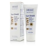 Obagi Sun Shield Tint Broad Spectrum SPF 50 - Warm