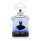 Guerlain La Petite Robe Noir Eau De Parfum Intense Spray