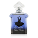 Guerlain La Petite Robe Noire Eau De Parfum Intense Spray 100ml/3.3oz