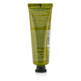 Apivita Face Scrub With Olive - Deep Exfoliating