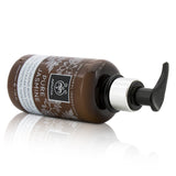 Apivita Pure Jasmine Moisturizing Body Milk