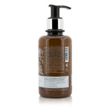 Apivita Pure Jasmine Moisturizing Body Milk