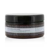 Apivita Pure Jasmine Gentle Exfoliating Cream