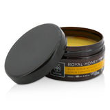 Apivita Royal Honey Body Scrub With Sea Salts 200ml/8.68oz