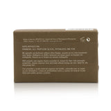 Apivita Natural Soap With Propolis