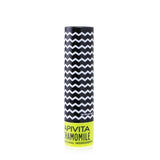 Apivita Lip Care With Chamomile SPF 15