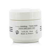 Sisley Neck Cream - Enriched Formula