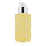 Sisley Gentle Cleansing Gel With Tropical Resins - For Combination & Oily Skin