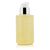 Sisley Gentle Cleansing Gel With Tropical Resins - For Combination & Oily Skin