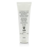 Sisley Mattifying Moisturizing Skin Care with Tropical Resins - For Combination & Oily Skin (Oil Free)