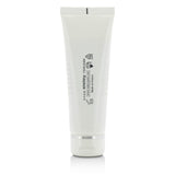 Sisley Mattifying Moisturizing Skin Care with Tropical Resins - For Combination & Oily Skin (Oil Free)