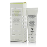 Sisley Mattifying Moisturizing Skin Care with Tropical Resins - For Combination & Oily Skin (Oil Free)
