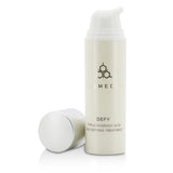 CosMedix Defy Triple Hydroxy Acid Age-Defying Treatment