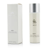 CosMedix Defy Triple Hydroxy Acid Age-Defying Treatment