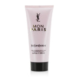 Yves Saint Laurent Mon Paris My Perfumed Body Lotion